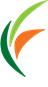 Gulberg Islamabad Logo